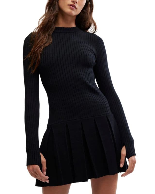 https://res.cloudinary.com/dtaiqpn0c/f_auto,c_limit,w_640,q_80/1134314_free-people-emmy-pleated-skirt-mini-dress.webp