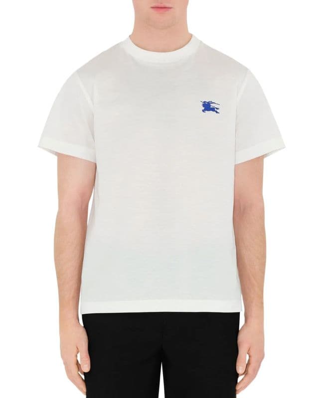 https://res.cloudinary.com/dtaiqpn0c/f_auto,c_limit,w_640,q_80/1134315_burberry-classics-cotton-equestrian-knit-embroidered-graphic-tee.webp