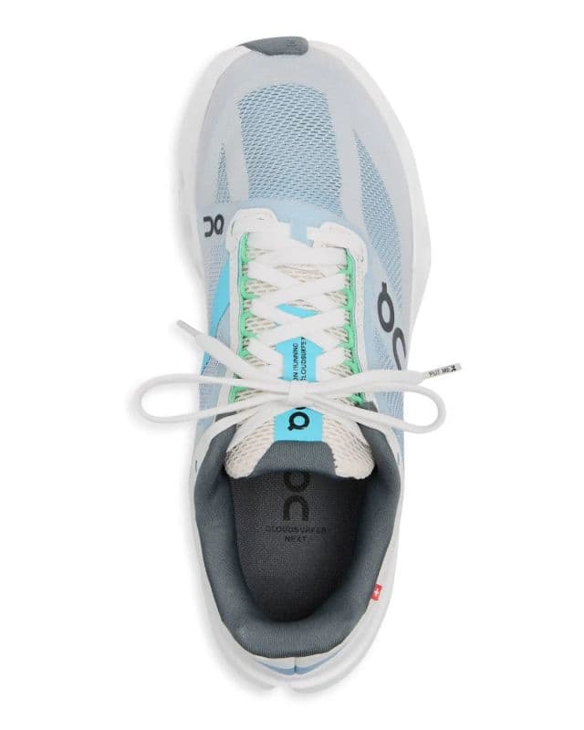 https://res.cloudinary.com/dtaiqpn0c/f_auto,c_limit,w_640,q_80/1134525_on-womens-cloudsurfer-next-sneakers.webp