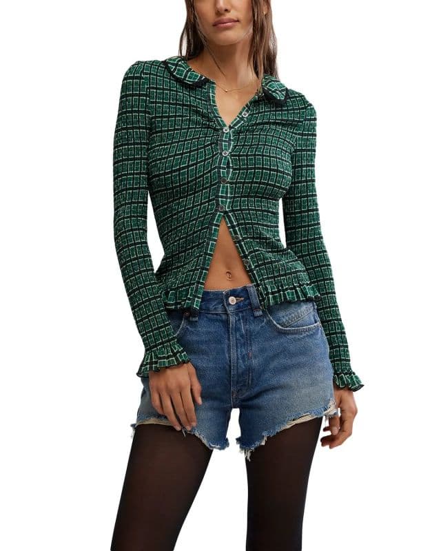 https://res.cloudinary.com/dtaiqpn0c/f_auto,c_limit,w_640,q_80/1134526_free-people-caught-a-feeling-cardi-shirt.webp