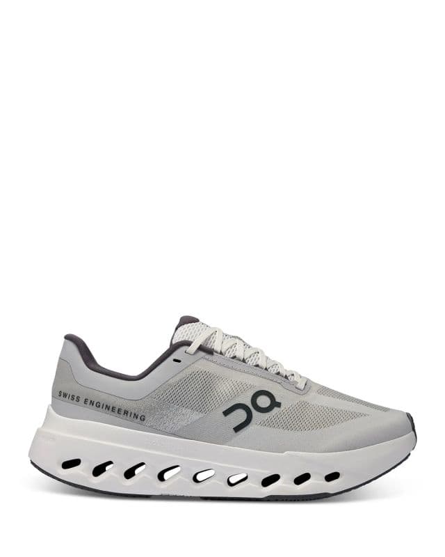 https://res.cloudinary.com/dtaiqpn0c/f_auto,c_limit,w_640,q_80/1134548_on-womens-cloudsurfer-next-sneakers.webp