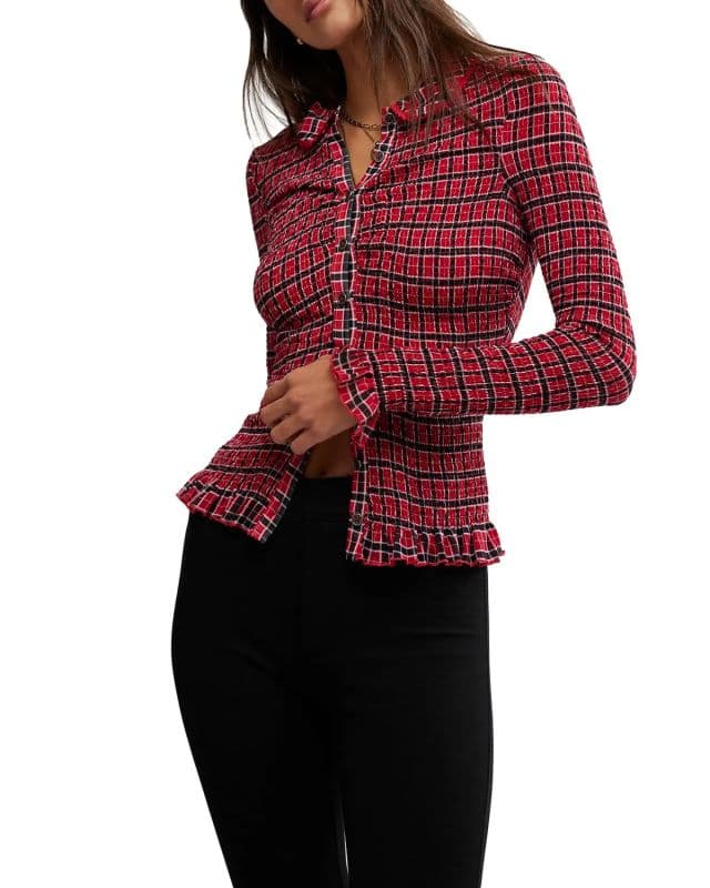 https://res.cloudinary.com/dtaiqpn0c/f_auto,c_limit,w_640,q_80/1134554_free-people-caught-a-feeling-cardi-shirt.webp