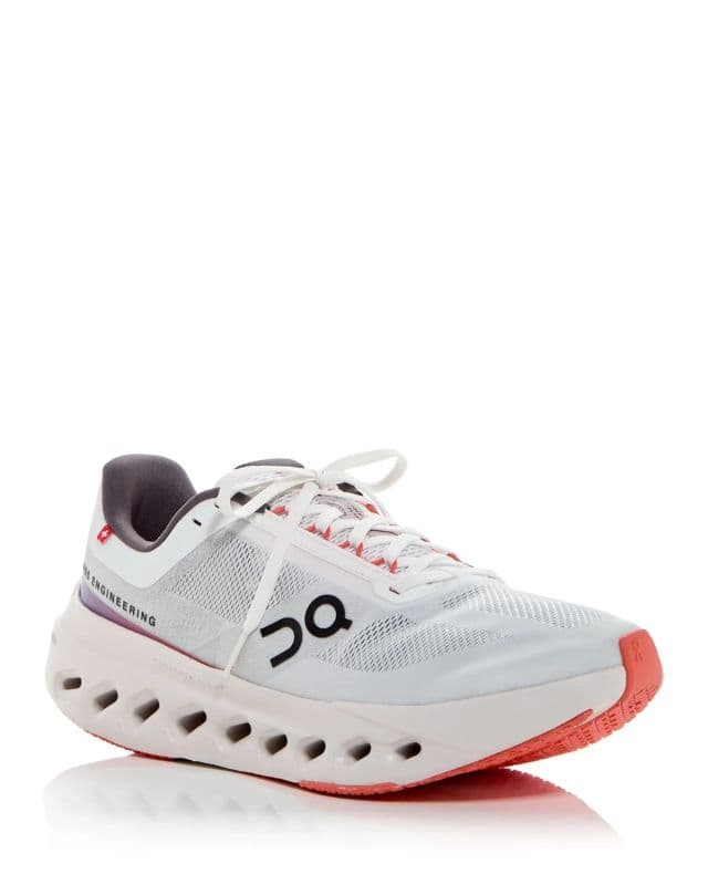 https://res.cloudinary.com/dtaiqpn0c/f_auto,c_limit,w_640,q_80/1134570_on-womens-cloudsurfer-next-sneakers.webp