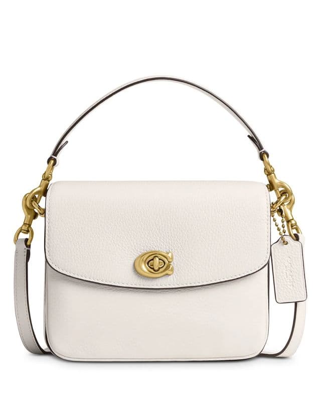 https://res.cloudinary.com/dtaiqpn0c/f_auto,c_limit,w_640,q_80/1134670_coach-cassie-mini-pebble-leather-crossbody-bag-19.webp