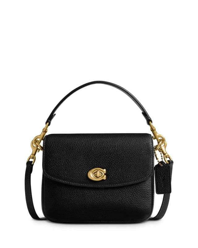 https://res.cloudinary.com/dtaiqpn0c/f_auto,c_limit,w_640,q_80/1134684_coach-cassie-mini-pebble-leather-crossbody-bag-19.webp