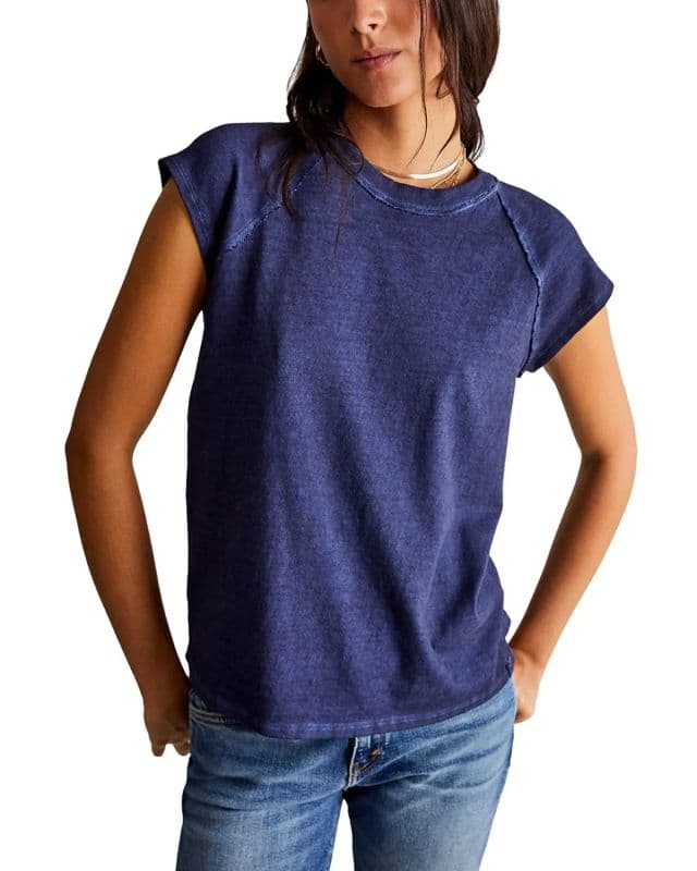 https://res.cloudinary.com/dtaiqpn0c/f_auto,c_limit,w_640,q_80/1134704_free-people-we-the-free-riley-tee.webp