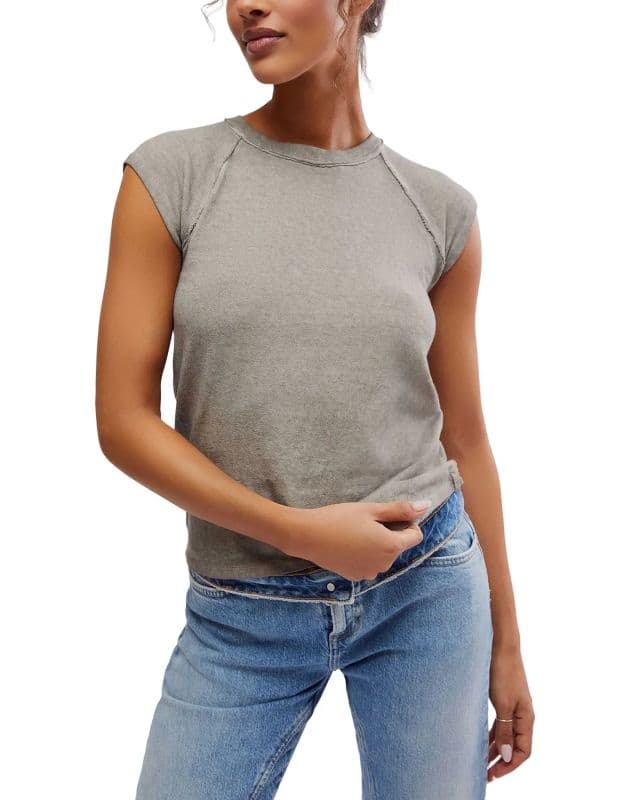 https://res.cloudinary.com/dtaiqpn0c/f_auto,c_limit,w_640,q_80/1134717_free-people-we-the-free-riley-tee.webp