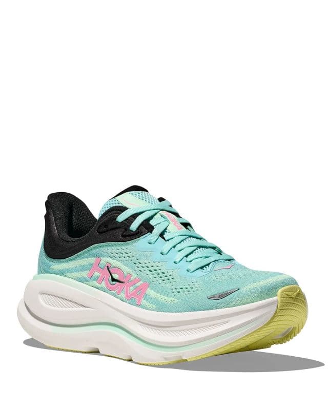 https://res.cloudinary.com/dtaiqpn0c/f_auto,c_limit,w_640,q_80/1134778_hoka-womens-bondi-9-running-sneakers.webp