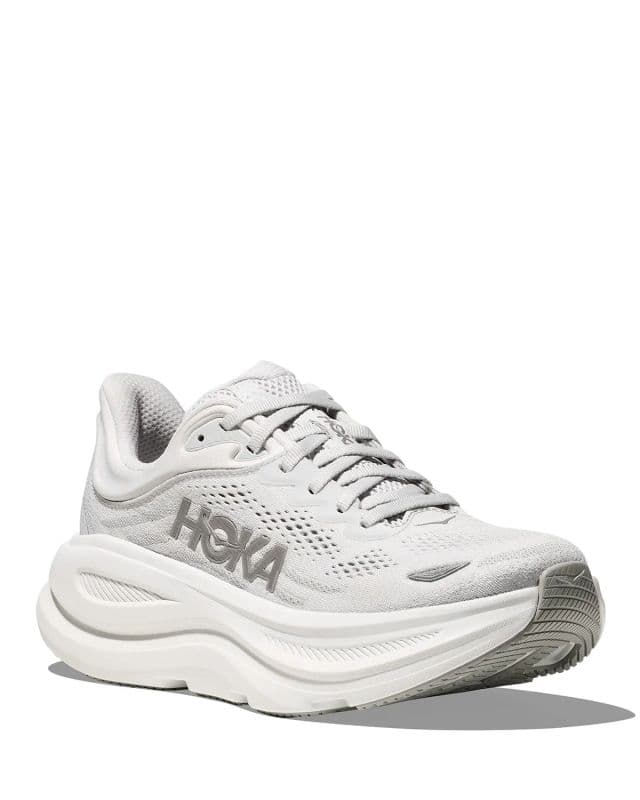 https://res.cloudinary.com/dtaiqpn0c/f_auto,c_limit,w_640,q_80/1134809_hoka-womens-bondi-9-running-sneakers.webp