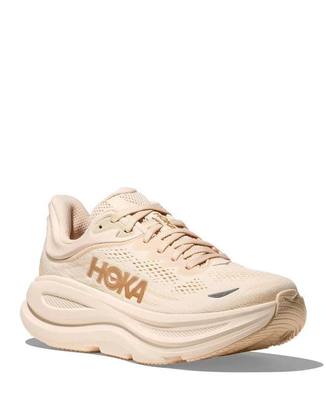 https://res.cloudinary.com/dtaiqpn0c/f_auto,c_limit,w_640,q_80/1134817_hoka-womens-bondi-9-running-sneakers.webp