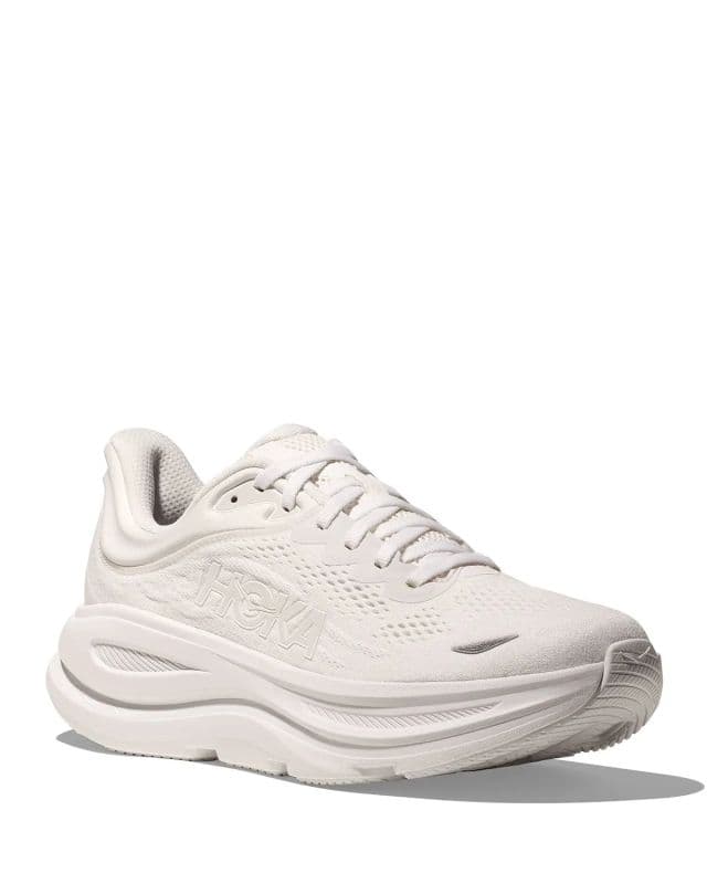 https://res.cloudinary.com/dtaiqpn0c/f_auto,c_limit,w_640,q_80/1134833_hoka-womens-bondi-9-running-sneakers.webp