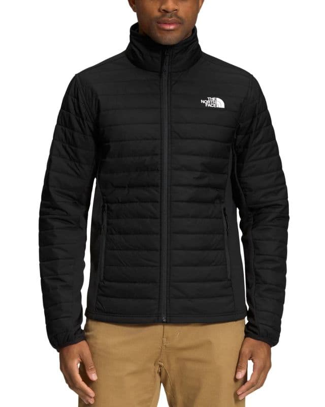 https://res.cloudinary.com/dtaiqpn0c/f_auto,c_limit,w_640,q_80/1134874_the-north-face-canyonlands-hybrid-jacket-2.webp