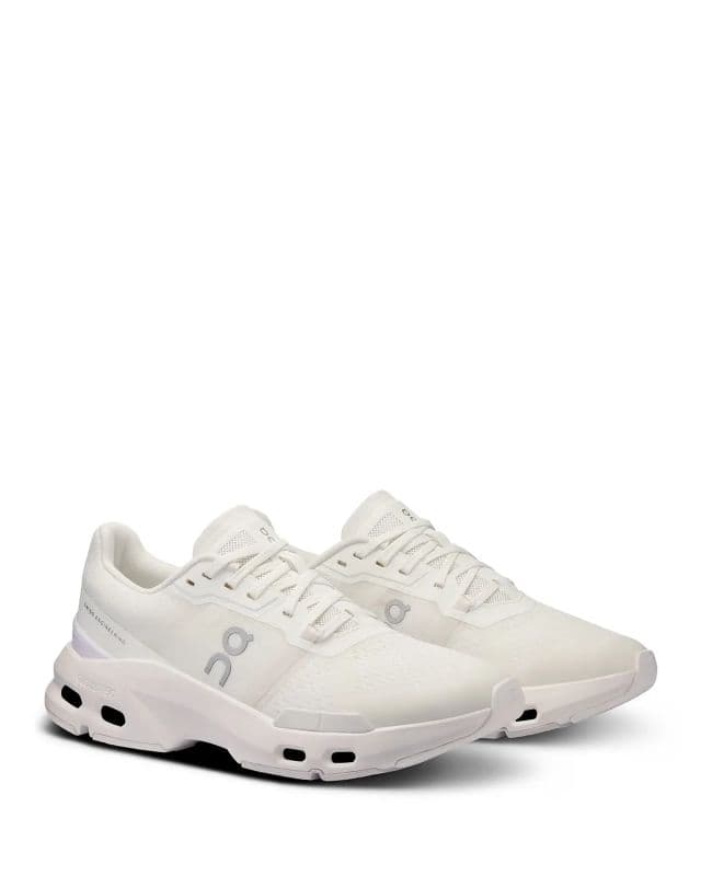 https://res.cloudinary.com/dtaiqpn0c/f_auto,c_limit,w_640,q_80/1134875_on-womens-cloudpulse-low-top-sneakers.webp