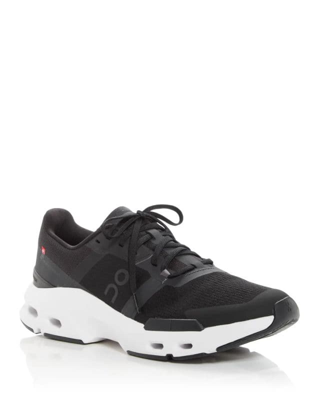 https://res.cloudinary.com/dtaiqpn0c/f_auto,c_limit,w_640,q_80/1134895_on-womens-cloudpulse-low-top-sneakers.webp