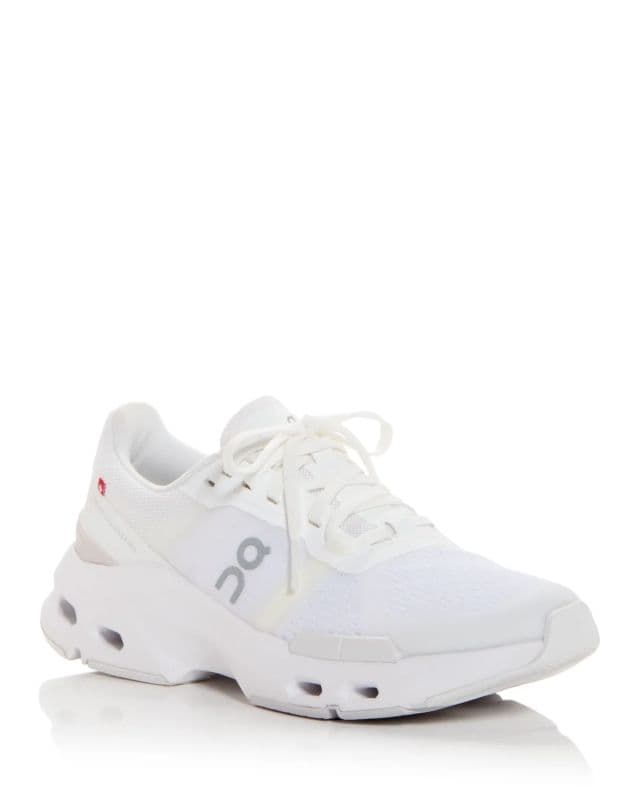 https://res.cloudinary.com/dtaiqpn0c/f_auto,c_limit,w_640,q_80/1134900_on-womens-cloudpulse-low-top-sneakers.webp