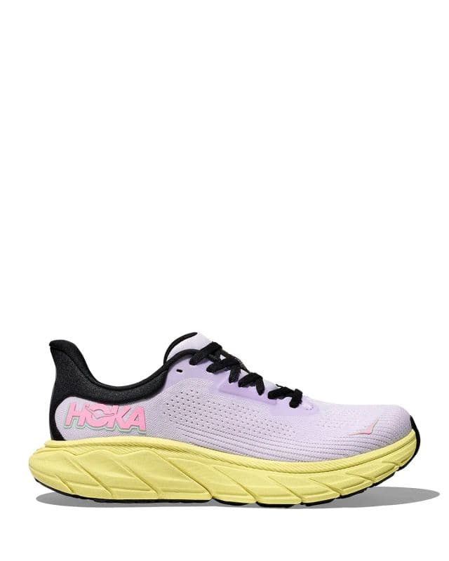 https://res.cloudinary.com/dtaiqpn0c/f_auto,c_limit,w_640,q_80/1136350_hoka-womens-arahi-7-sneakers.webp