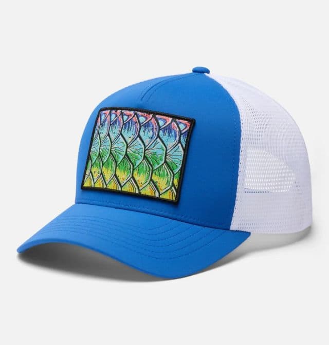 https://res.cloudinary.com/dtaiqpn0c/f_auto,c_limit,w_640,q_80/1139606_columbia-pfg-big-haul-x-bentley-snapback.webp