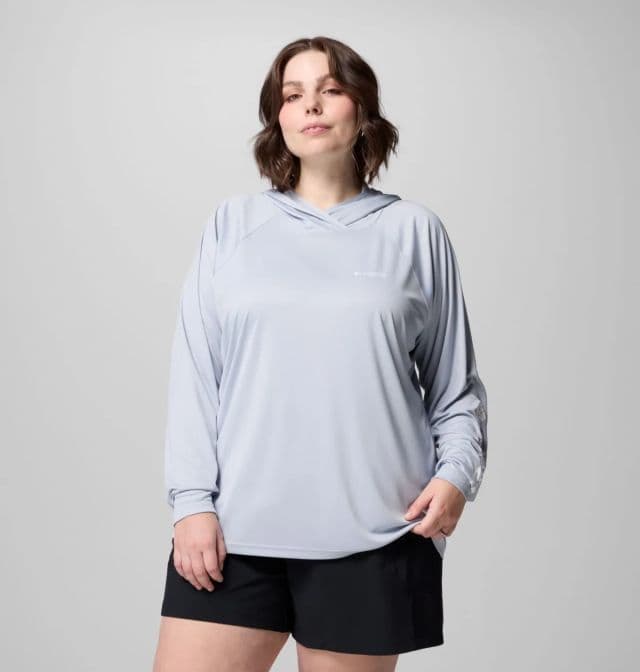 https://res.cloudinary.com/dtaiqpn0c/f_auto,c_limit,w_640,q_80/1139610_columbia-womens-pfg-tidal-tee-ii-hoodie-plus-size.webp