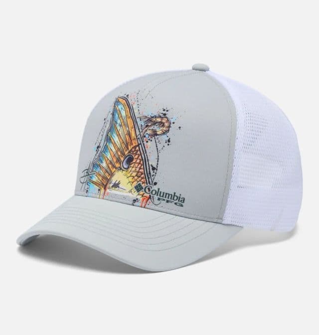 https://res.cloudinary.com/dtaiqpn0c/f_auto,c_limit,w_640,q_80/1139615_columbia-pfg-big-haul-x-bentley-snapback.webp