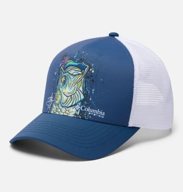https://res.cloudinary.com/dtaiqpn0c/f_auto,c_limit,w_640,q_80/1139625_columbia-pfg-big-haul-x-bentley-snapback.webp