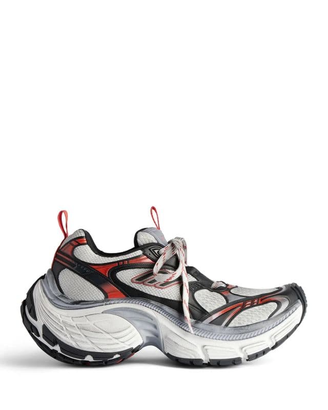 https://res.cloudinary.com/dtaiqpn0c/f_auto,c_limit,w_640,q_80/1140578_balenciaga-mens-10xl-sneaker.webp