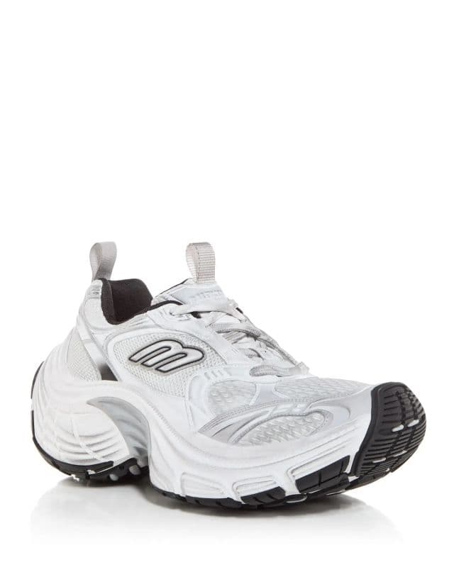 https://res.cloudinary.com/dtaiqpn0c/f_auto,c_limit,w_640,q_80/1140610_balenciaga-mens-10xl-sneaker.webp