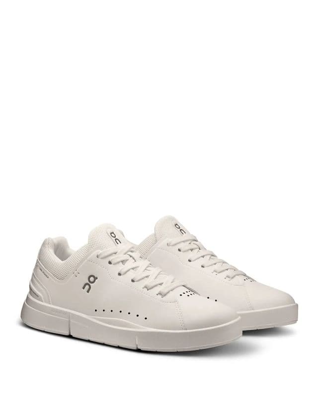 https://res.cloudinary.com/dtaiqpn0c/f_auto,c_limit,w_640,q_80/1140639_on-womens-the-roger-advantage-low-top-sneakers.webp