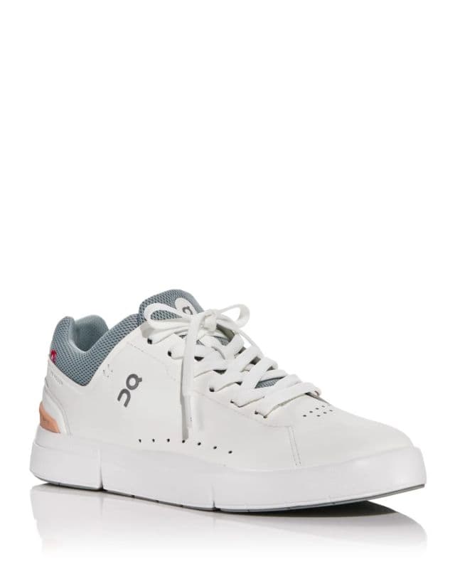 https://res.cloudinary.com/dtaiqpn0c/f_auto,c_limit,w_640,q_80/1140651_on-womens-the-roger-advantage-low-top-sneakers.webp