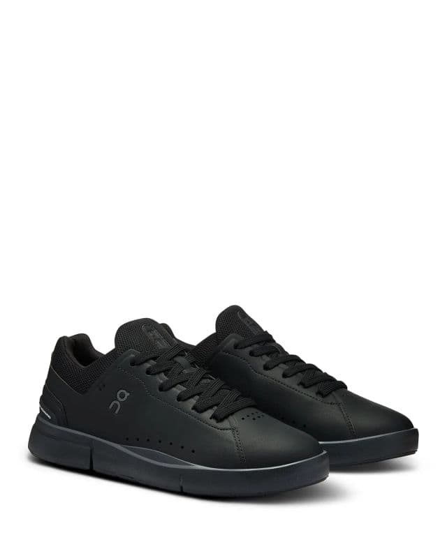 https://res.cloudinary.com/dtaiqpn0c/f_auto,c_limit,w_640,q_80/1140664_on-womens-the-roger-advantage-low-top-sneakers.webp
