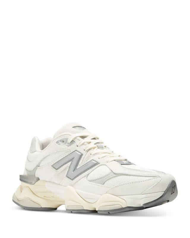 https://res.cloudinary.com/dtaiqpn0c/f_auto,c_limit,w_640,q_80/1140671_new-balance-mens-9060-low-top-sneakers.webp