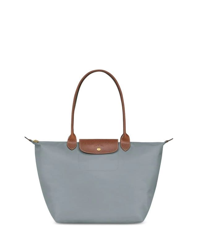 https://res.cloudinary.com/dtaiqpn0c/f_auto,c_limit,w_640,q_80/1140724_longchamp-le-pliage-original-large-nylon-tote-bag.webp
