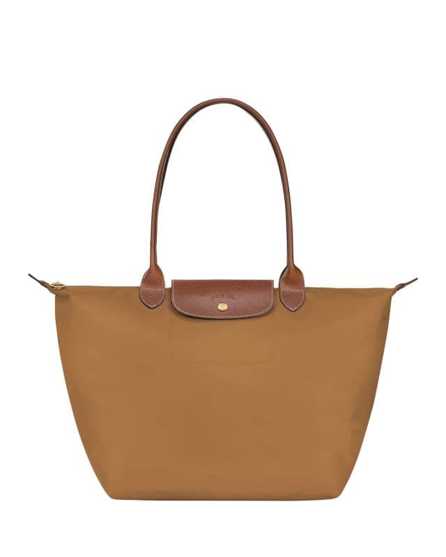https://res.cloudinary.com/dtaiqpn0c/f_auto,c_limit,w_640,q_80/1140738_longchamp-le-pliage-original-large-nylon-tote-bag.webp