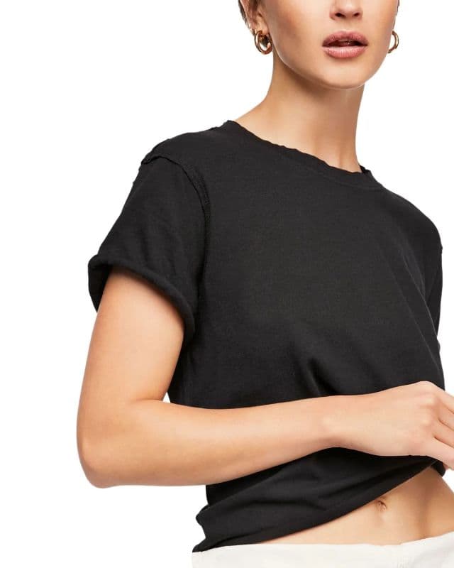https://res.cloudinary.com/dtaiqpn0c/f_auto,c_limit,w_640,q_80/1140750_free-people-we-the-free-the-perfect-tee.webp