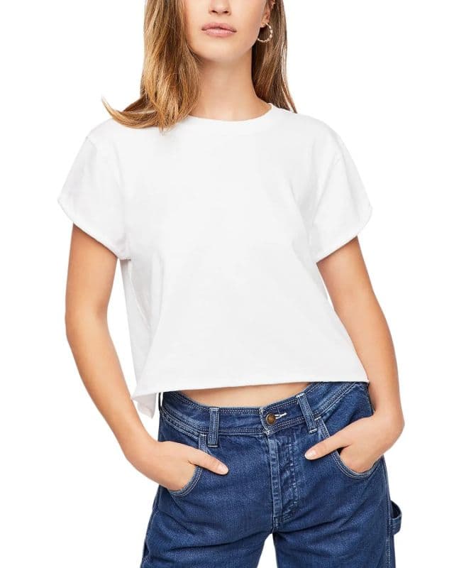 https://res.cloudinary.com/dtaiqpn0c/f_auto,c_limit,w_640,q_80/1140773_free-people-we-the-free-the-perfect-tee.webp