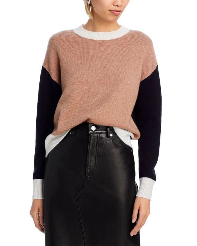 https://res.cloudinary.com/dtaiqpn0c/f_auto,c_limit,w_640,q_80/1140780_c-by-bloomingdales-cashmere-color-blocked-sweater-exclusive.webp