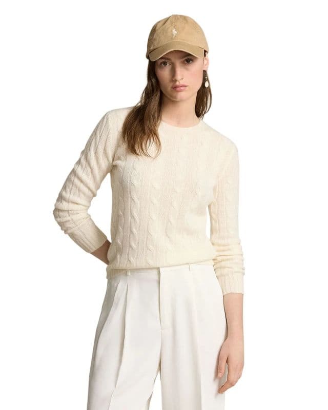 https://res.cloudinary.com/dtaiqpn0c/f_auto,c_limit,w_640,q_80/1140783_ralph-lauren-cable-knit-cashmere-sweater.webp