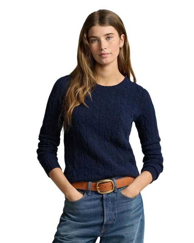 https://res.cloudinary.com/dtaiqpn0c/f_auto,c_limit,w_640,q_80/1140824_ralph-lauren-cable-knit-cashmere-sweater.webp