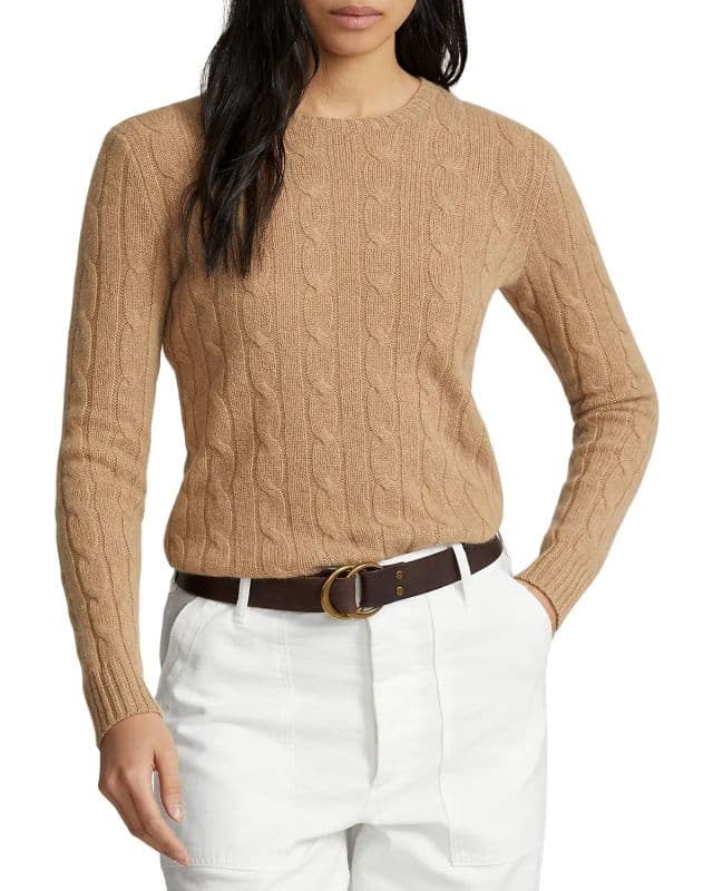 https://res.cloudinary.com/dtaiqpn0c/f_auto,c_limit,w_640,q_80/1140829_ralph-lauren-cable-knit-cashmere-sweater.webp