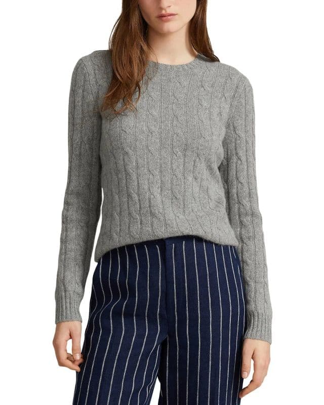 https://res.cloudinary.com/dtaiqpn0c/f_auto,c_limit,w_640,q_80/1140836_ralph-lauren-cable-knit-cashmere-sweater.webp