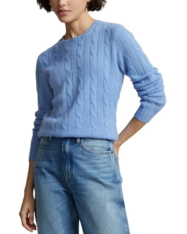 https://res.cloudinary.com/dtaiqpn0c/f_auto,c_limit,w_640,q_80/1140842_ralph-lauren-cable-knit-cashmere-sweater.webp
