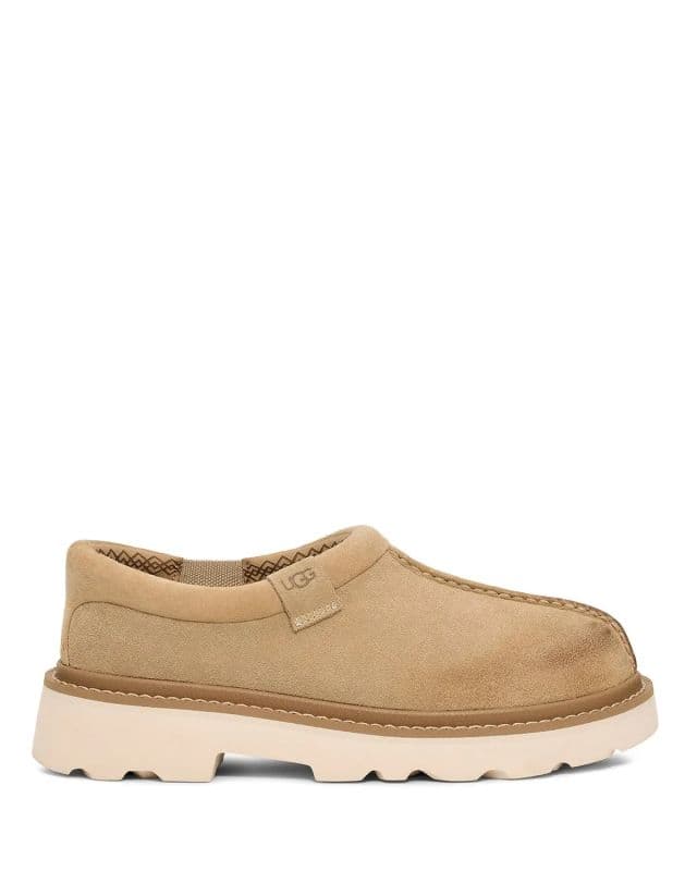 https://res.cloudinary.com/dtaiqpn0c/f_auto,c_limit,w_640,q_80/1141110_ugg-mens-tasman-lug-sole-clogs.webp
