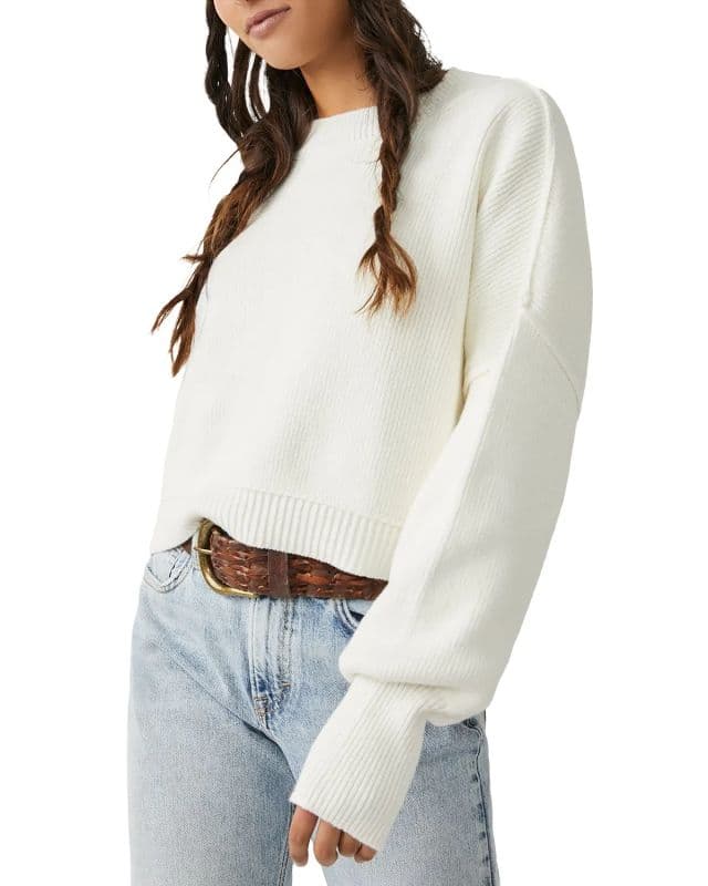 https://res.cloudinary.com/dtaiqpn0c/f_auto,c_limit,w_640,q_80/1141113_free-people-easy-street-crop-pullover.webp