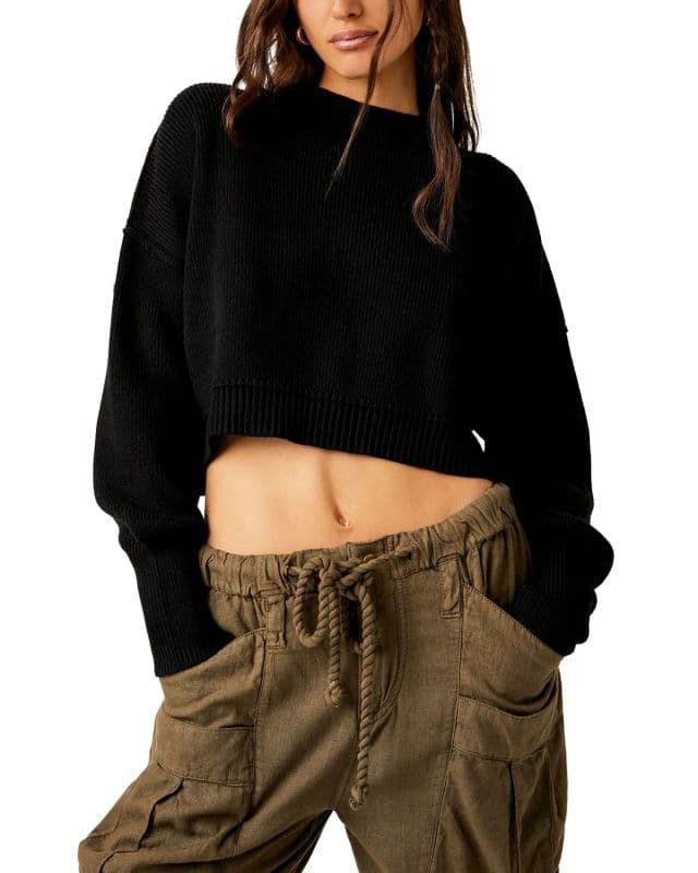 https://res.cloudinary.com/dtaiqpn0c/f_auto,c_limit,w_640,q_80/1141128_free-people-easy-street-crop-pullover.webp