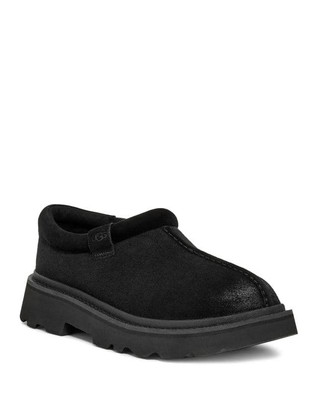 https://res.cloudinary.com/dtaiqpn0c/f_auto,c_limit,w_640,q_80/1141133_ugg-mens-tasman-lug-sole-clogs.webp