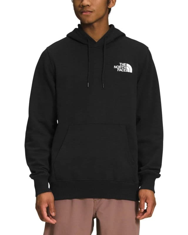https://res.cloudinary.com/dtaiqpn0c/f_auto,c_limit,w_640,q_80/1141306_the-north-face-box-nse-pullover-hoodie-2.webp