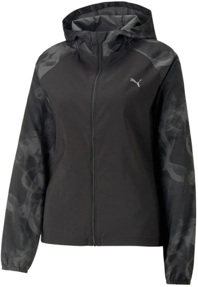 https://res.cloudinary.com/dtaiqpn0c/f_auto,c_limit,w_640,q_80/1141499_puma-womens-run-favorite-woven-jacket-x-large-black-aop.webp
