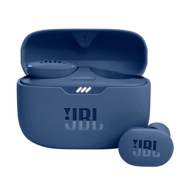 https://res.cloudinary.com/dtaiqpn0c/f_auto,c_limit,w_640,q_80/1141625_jbl-tune-130nc-tws-true-wireless-in-ear-noise-cancelling-headphones-blue.webp