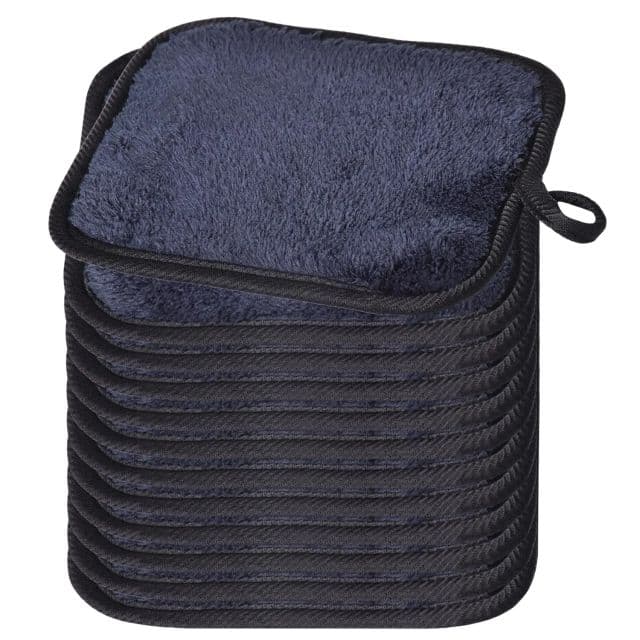 https://res.cloudinary.com/dtaiqpn0c/f_auto,c_limit,w_640,q_80/1142448_makeup-remover-cloths-for-face-eye-lips-reusable-face-cleansing-cloth-microfiber-makeup-remover-pads.webp