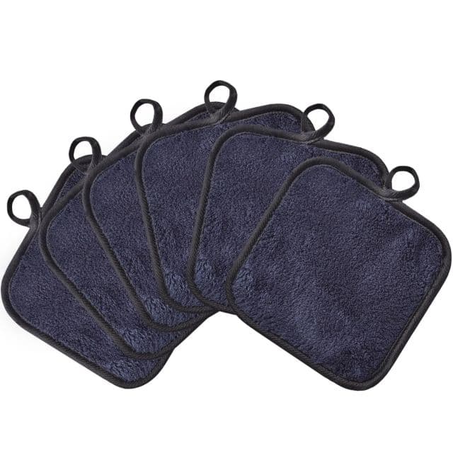 https://res.cloudinary.com/dtaiqpn0c/f_auto,c_limit,w_640,q_80/1142455_makeup-remover-cloths-for-face-eye-lips-reusable-face-cleansing-cloth-microfiber-makeup-remover-pads.webp