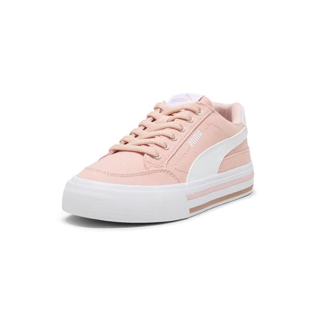 https://res.cloudinary.com/dtaiqpn0c/f_auto,c_limit,w_640,q_80/1142547_puma-womens-court-classic-vulc-shoes-white-gold-105-6-rose-quartz-white.webp